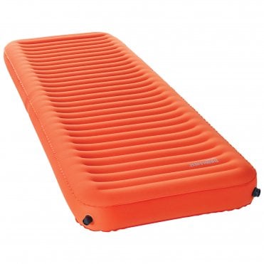 NeoLoft RW Sleeping Mat