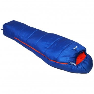 Nitestar Alpha Junior Sleeping Bag