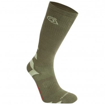 NosiLife Adventure Sock