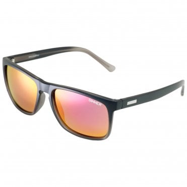 Oak Sunglasses