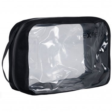 Organizer Cube 6L