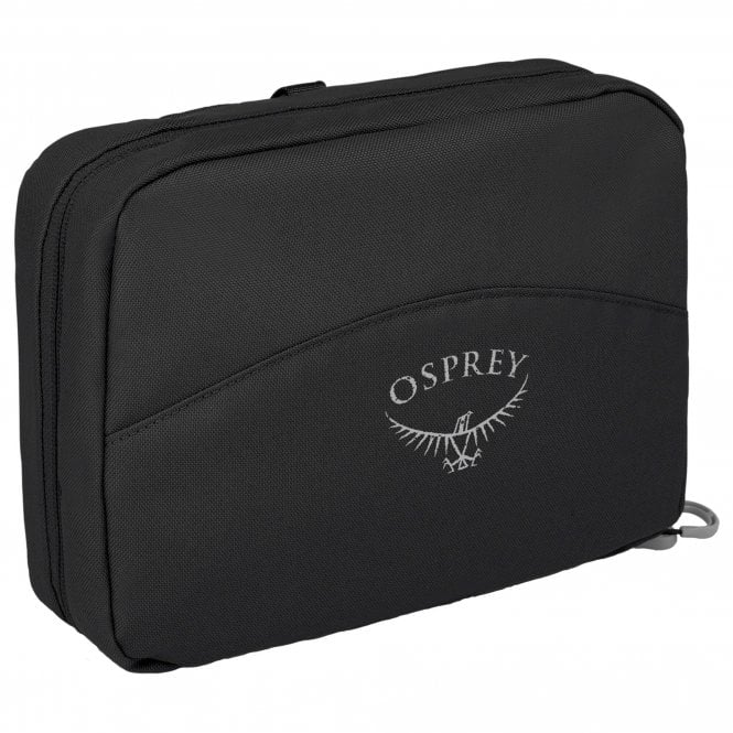 Osprey Daylite Hanging Organizer Kit