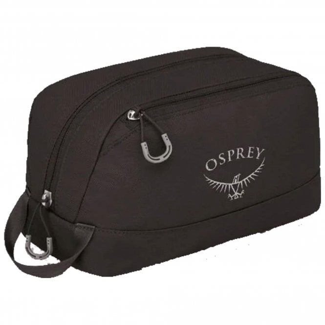Osprey Daylite Toiletry Kit