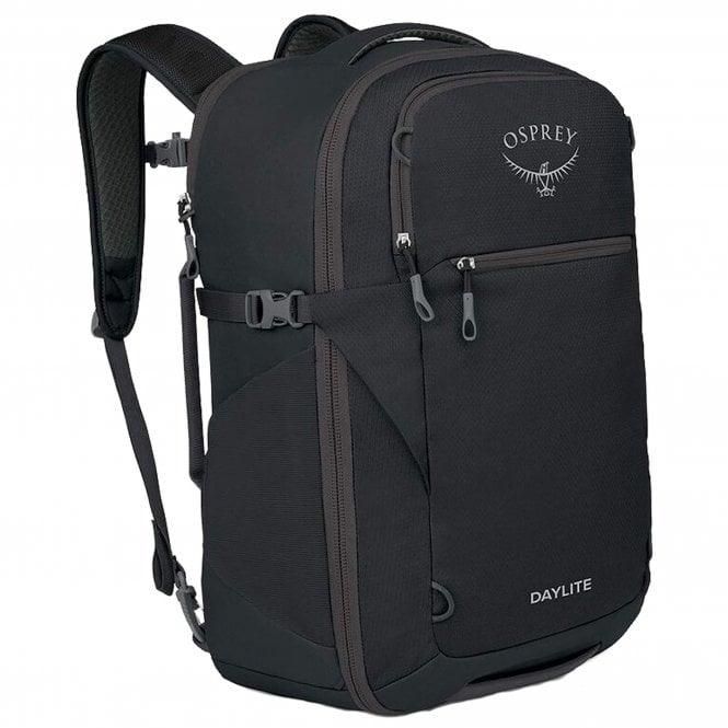 Osprey Daylite Travel Pack 35
