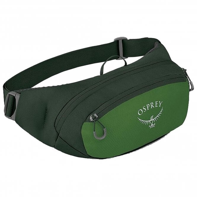 Osprey Daylite Waist
