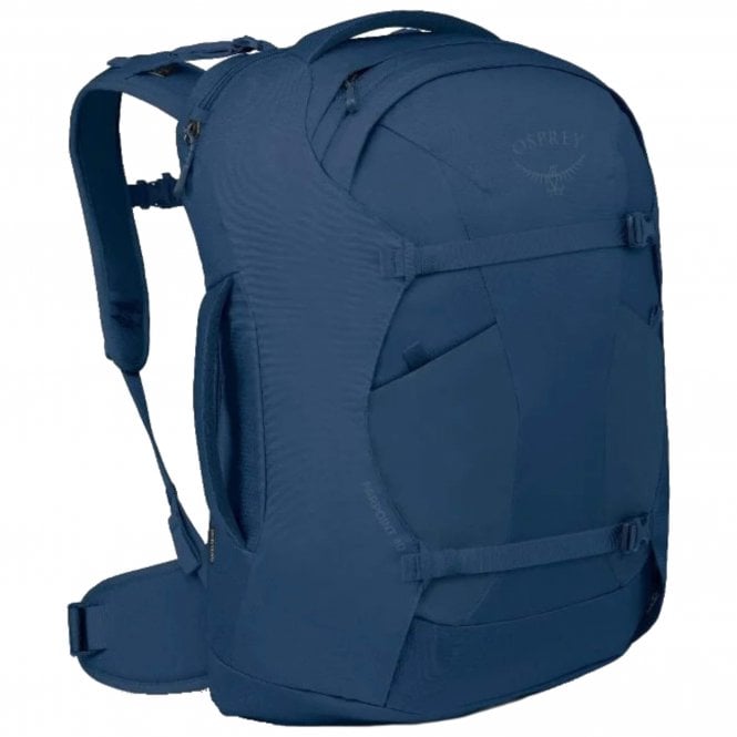 Osprey Farpoint 40