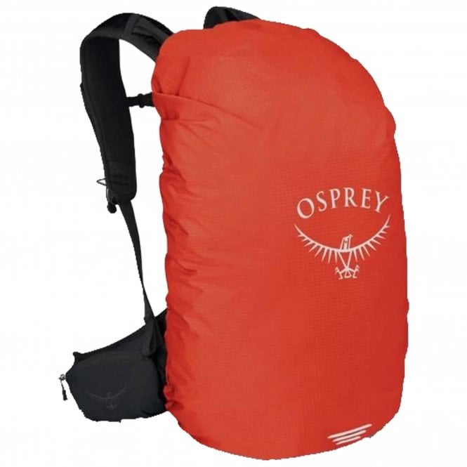 Osprey Hi-Vis Raincover Small