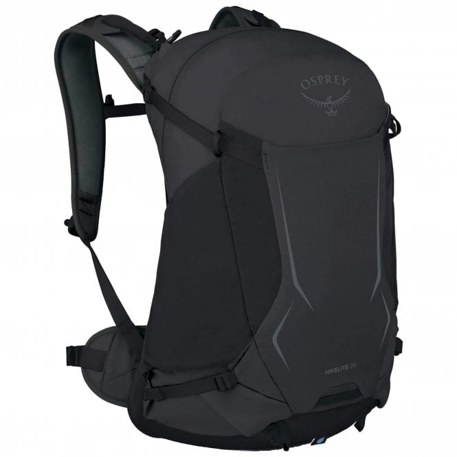 Osprey Hikelite 26