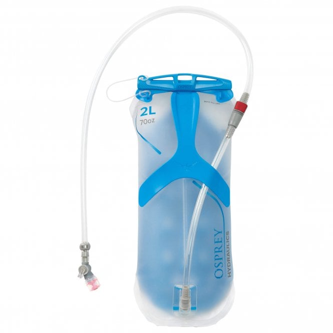 Osprey Hydraulics 2L Reservoir