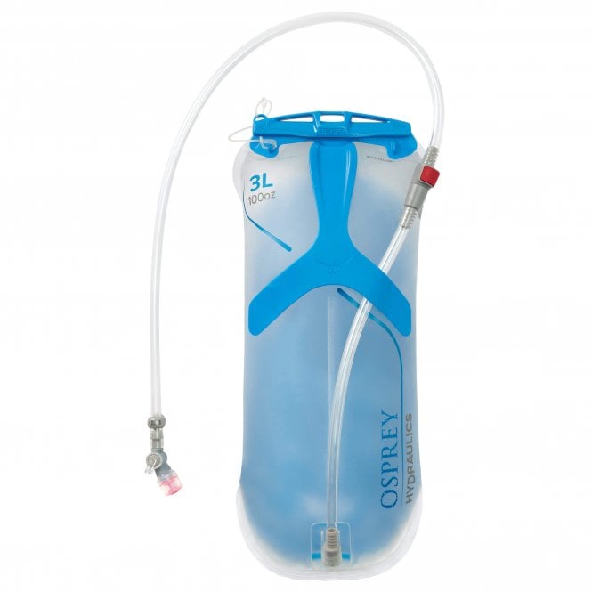 Osprey Hydraulics 3L Reservoir