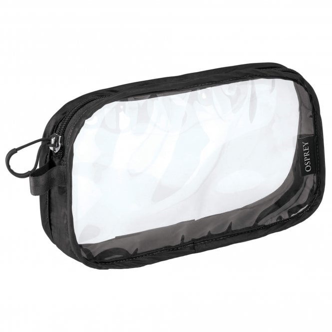 Osprey Liquids Pouch