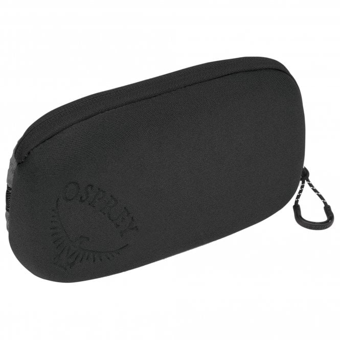 Osprey Pack Pocket Padded