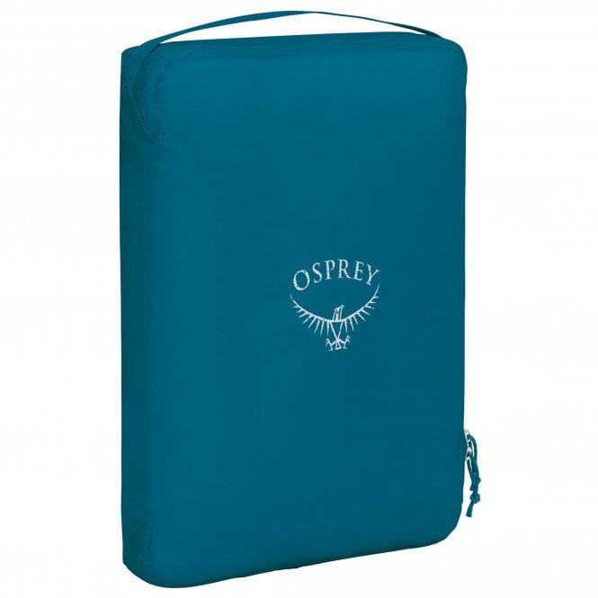 Osprey Packing Cube Large
