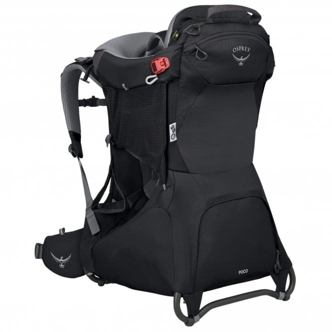 Osprey Poco Child Carrier