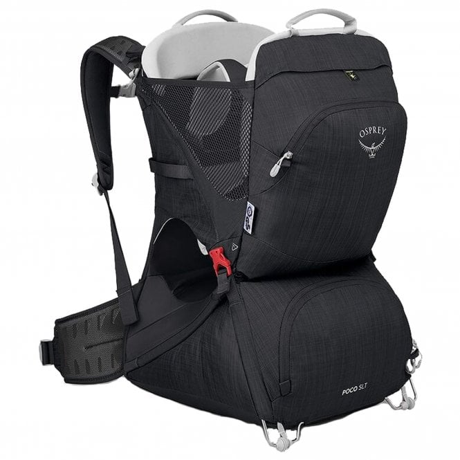 Osprey Poco SLT Child Carrier