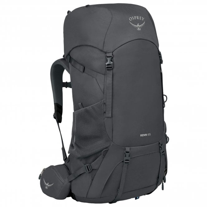 Osprey Renn 65