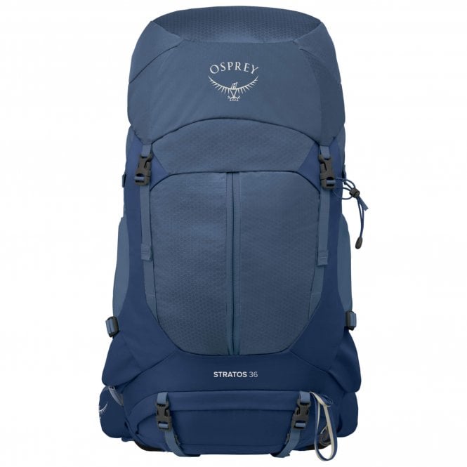 Osprey Stratos 36