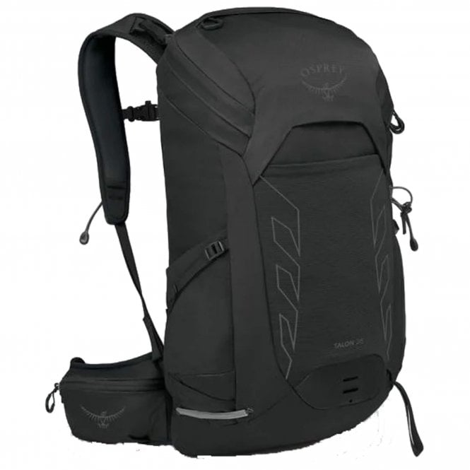 Osprey Talon 26