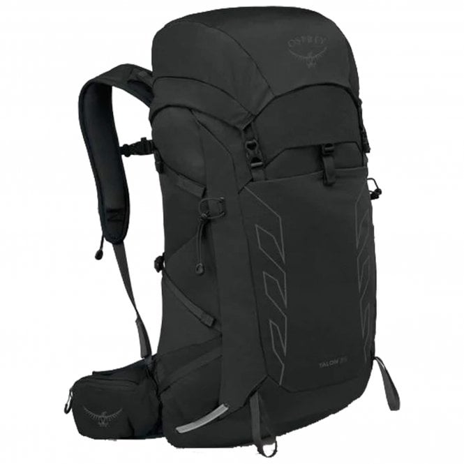 Osprey Talon 33