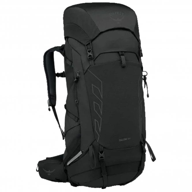 Osprey Talon 44