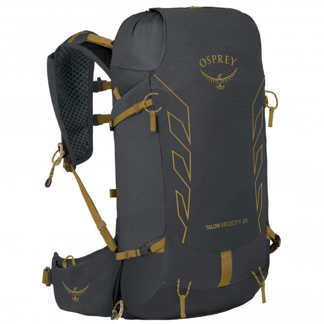 Osprey Talon Velocity 20