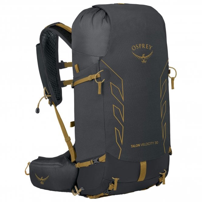 Osprey Talon Velocity 30