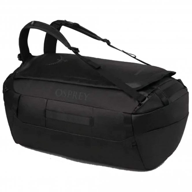 Osprey Transporter 65