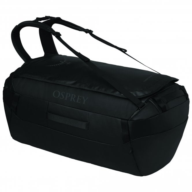 Osprey Transporter 95