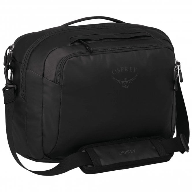 Osprey Transporter Carryon Boarding Bag