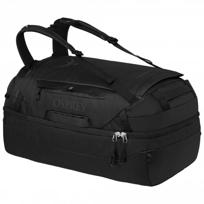 Osprey Transporter Squffel 70