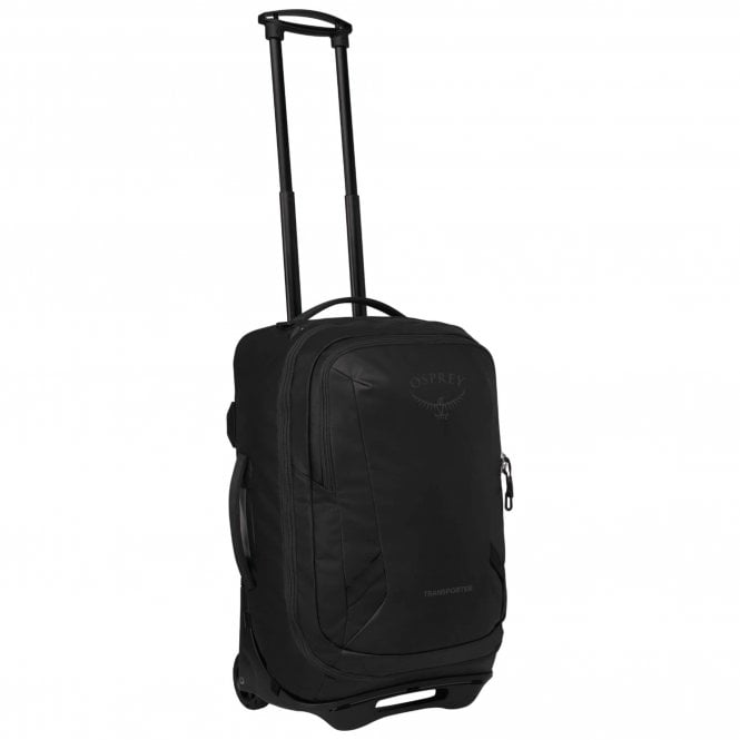 Osprey Transporter Wheeled Carry On
