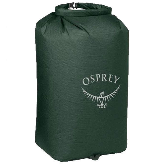 Osprey Ultralight Dry Sack 35L