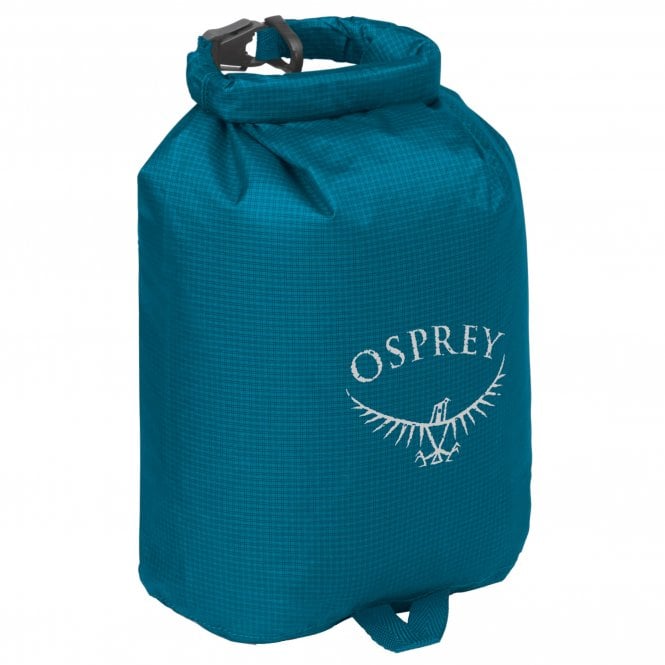 Osprey Ultralight Dry Sack 3L