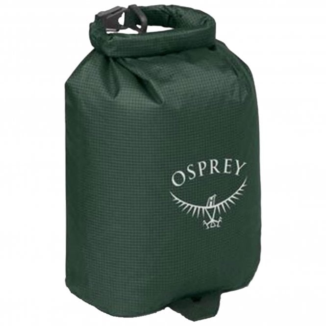 Osprey Ultralight Dry Sack 3L