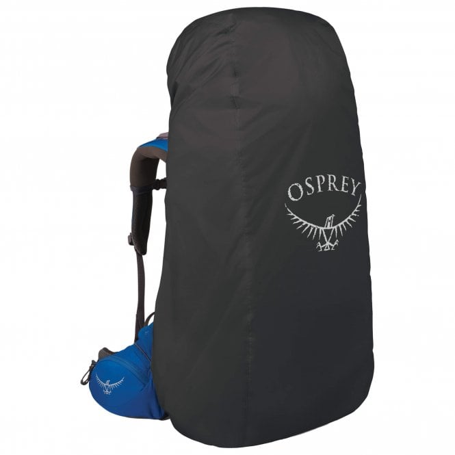 Osprey Ultralight Raincover Large