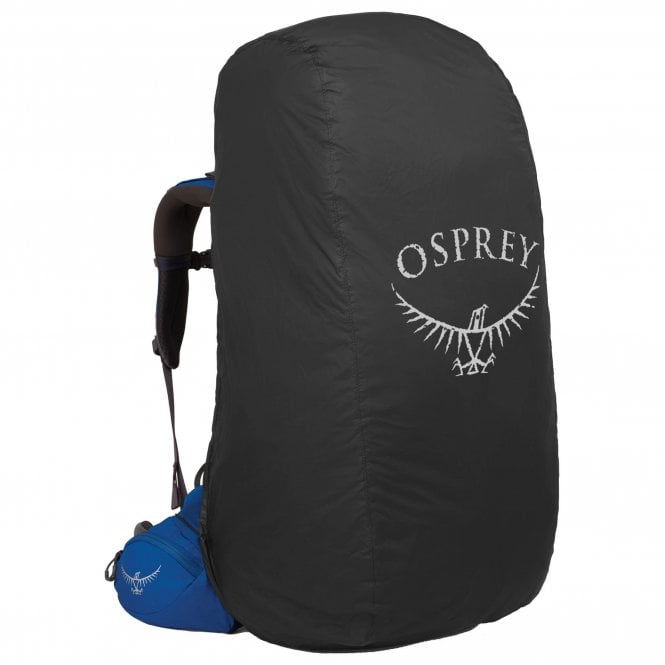 Osprey Ultralight Raincover Medium
