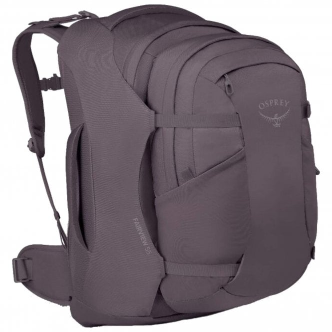 Osprey Womens Fairview 55