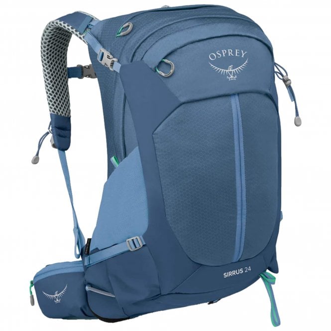 Osprey Womens Sirrus 24