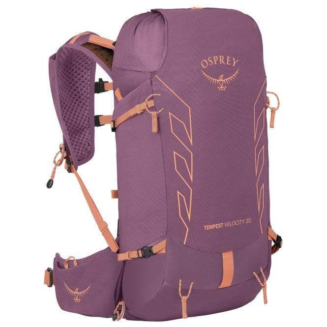 Osprey Womens Tempest Velocity 20