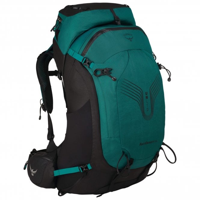 Osprey Womens UNLTD AntiGravity 64