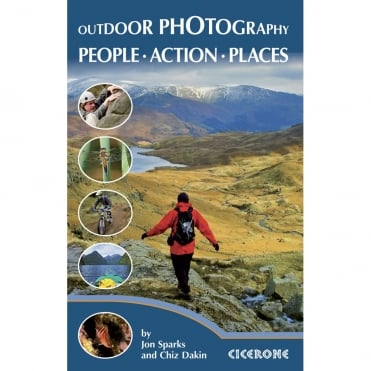Outdoor Photography