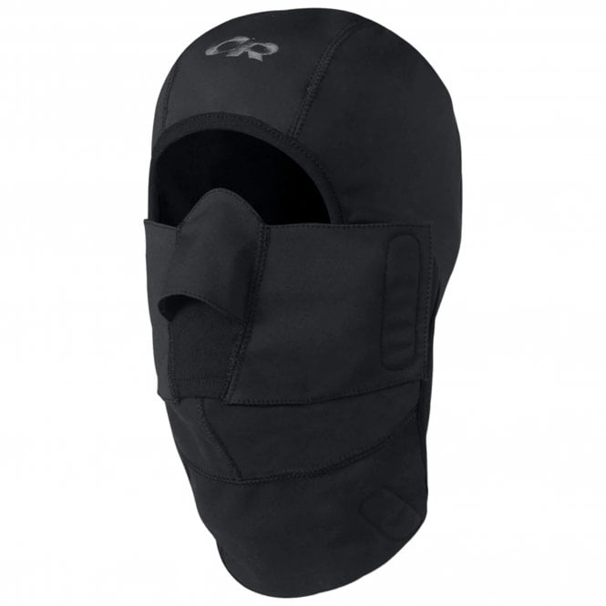 Outdoor Research Gorilla Balaclava