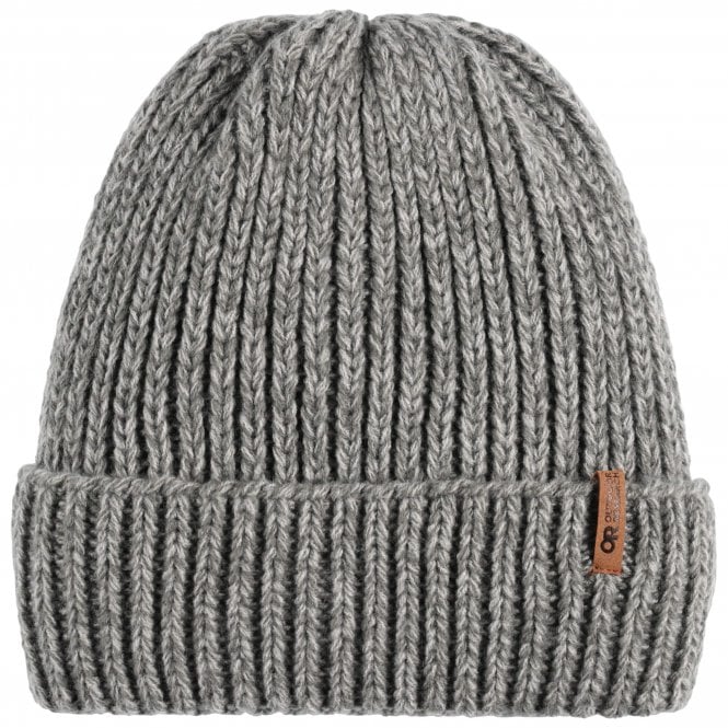 Outdoor Research Liftie VX Beanie
