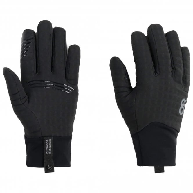 Outdoor Research Mens Vigor Heavyweight Sensor Glove