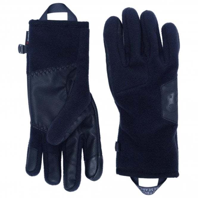 Outdoor Research Womens Gripper Sensor Windbloc Glove