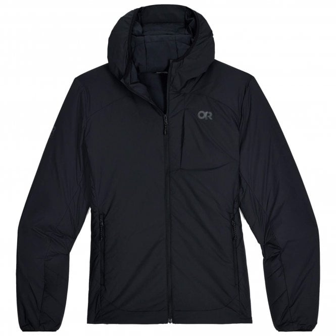 Outdoor Research Womens Vesper Insulated Hoodie