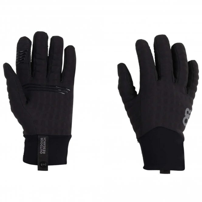 Outdoor Research Womens Vigor Heavyweight Sensor Glove