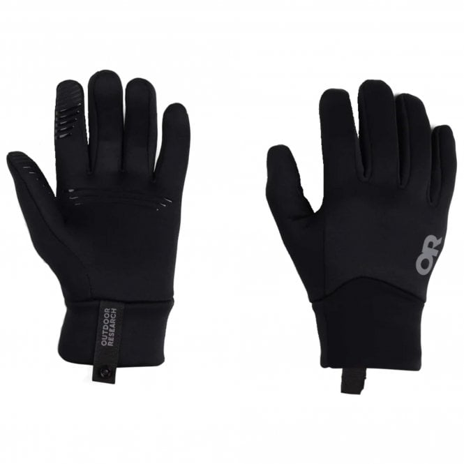 Outdoor Research Womens Vigor Midweight Sensor Glove