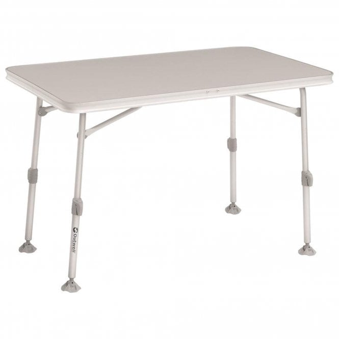 Outwell Roblin M Table