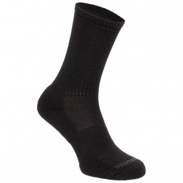 Pace Coolmax Sock